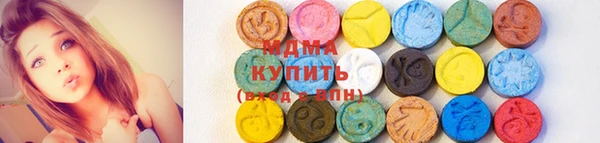 индика Наволоки