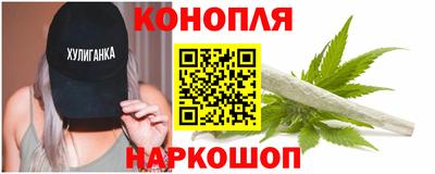 spice Заводоуковск