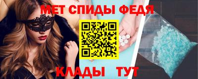 прущая мука Жуковский