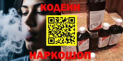 прущая мука Жуковский