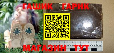 прущая мука Жуковский